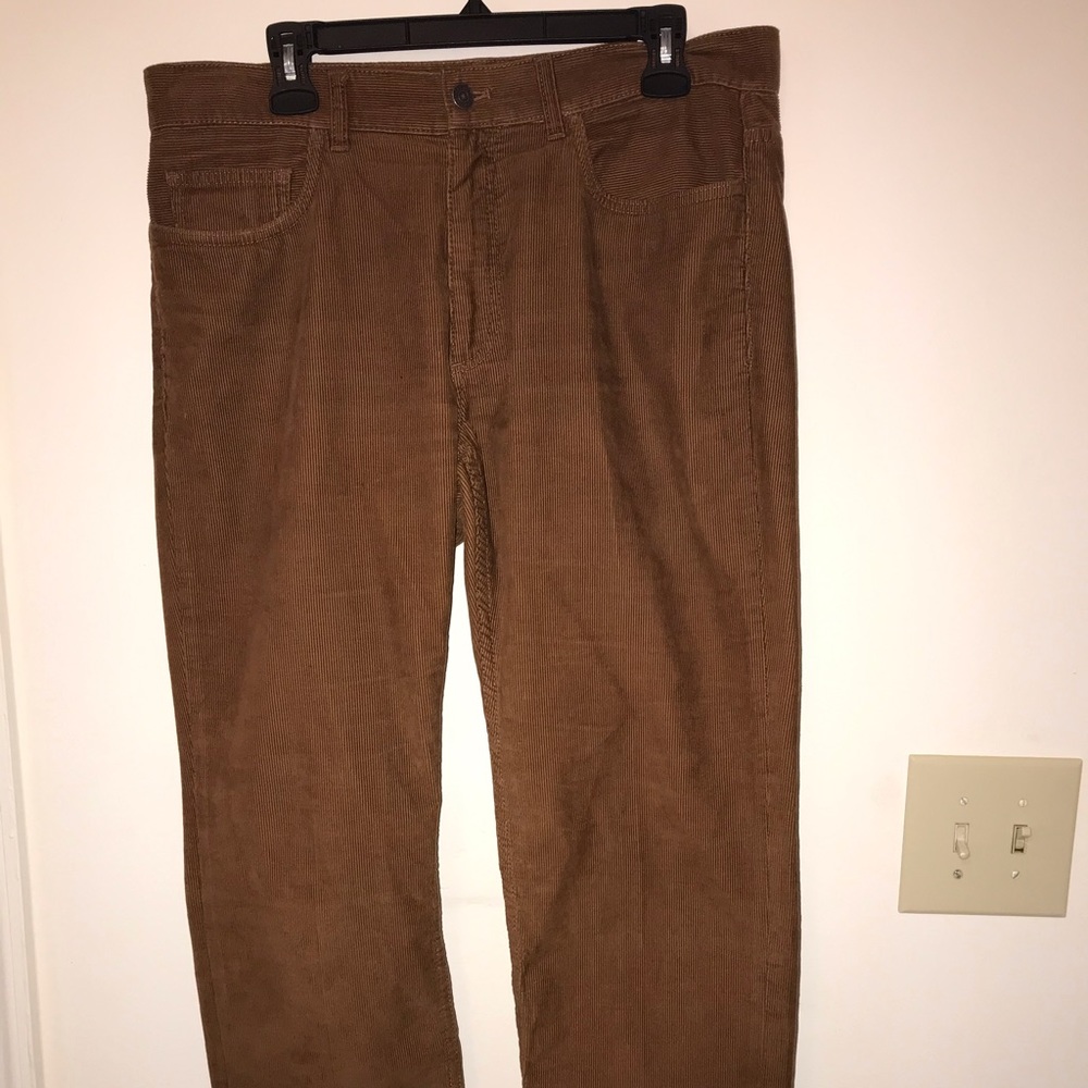 Pants - Picture 5 of 5